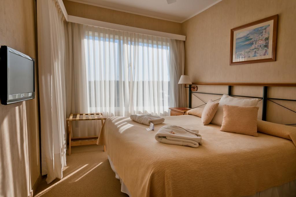 Marcin Hotel Карило Экстерьер фото